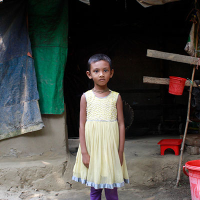 Child Image